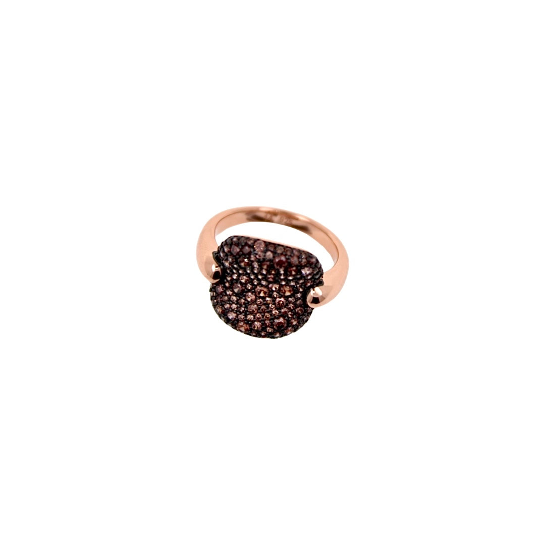 ANILLO DALIA