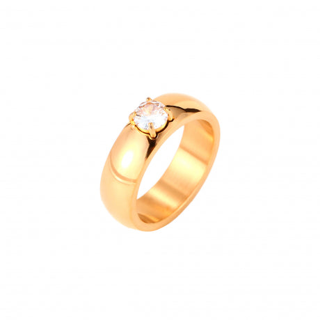 ANILLO LUCIA