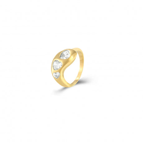 ANILLO LOVER