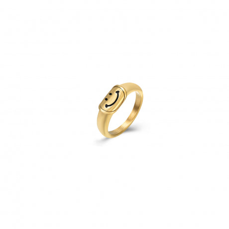 ANILLO MARIANA