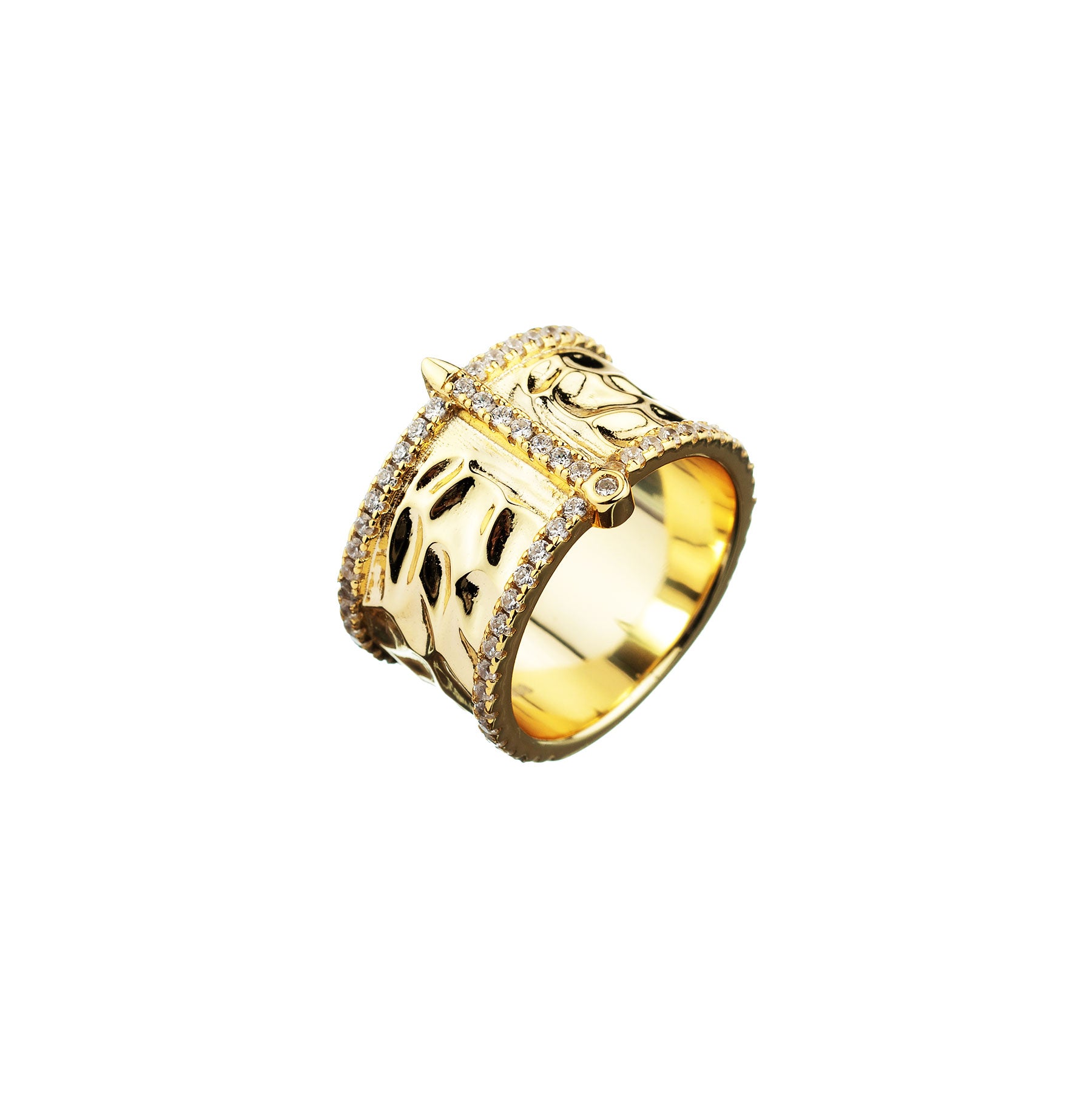 ANILLO HOPE