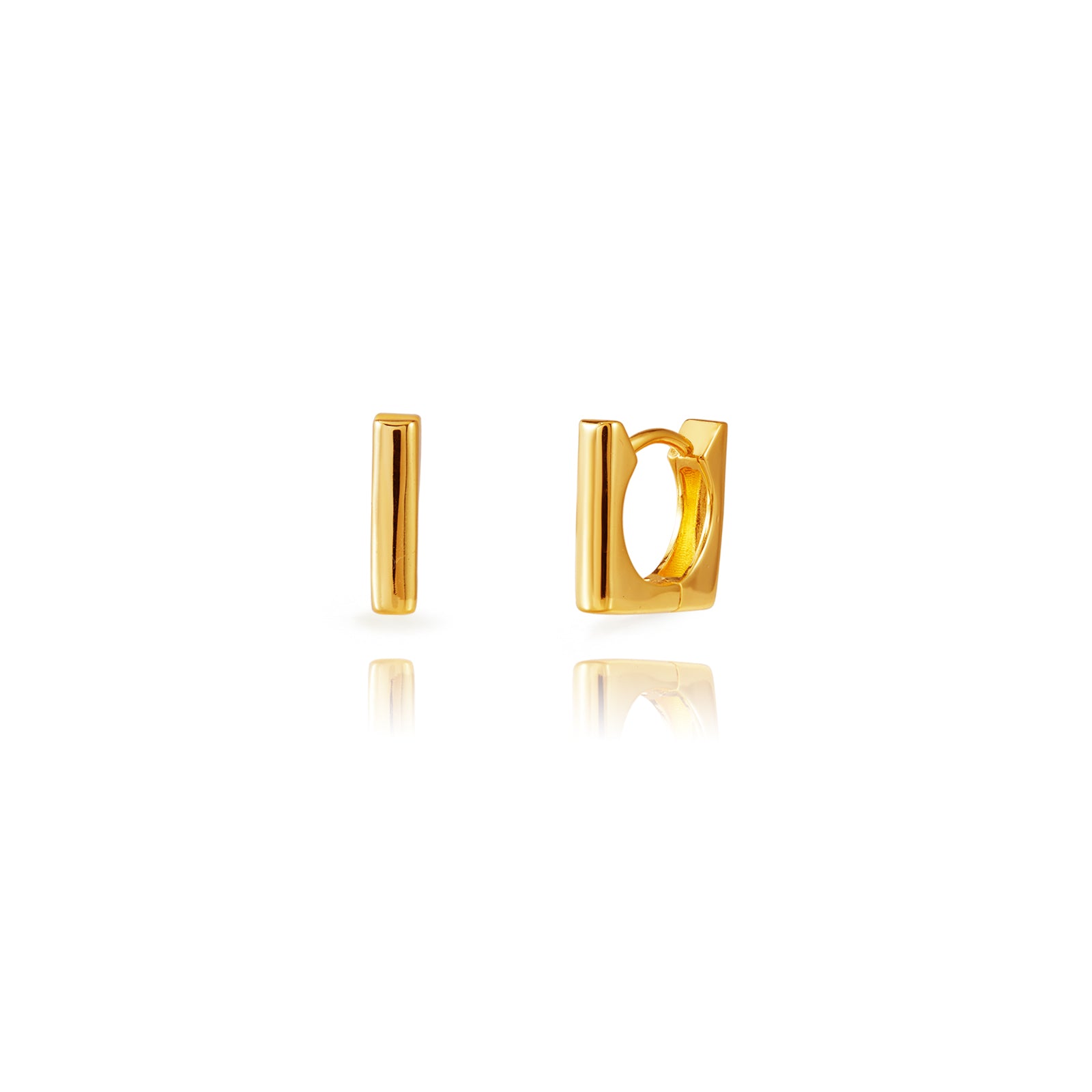 AROS ROCKER