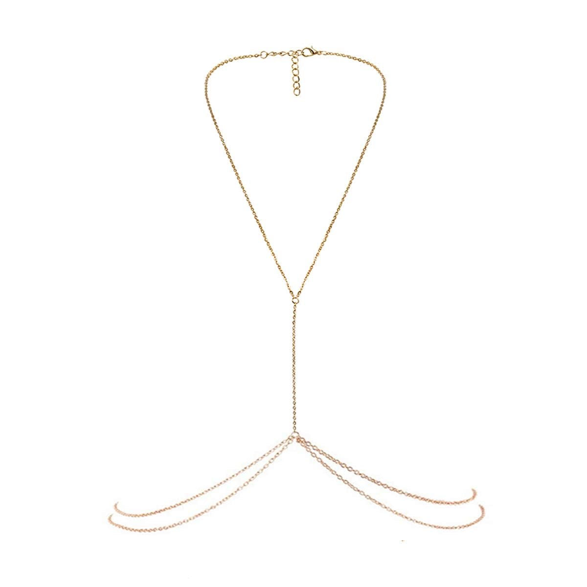 BODYCHAIN AURA