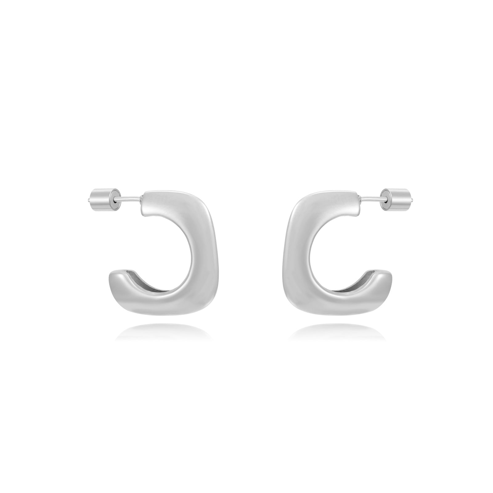 AROS SOMA PLATA