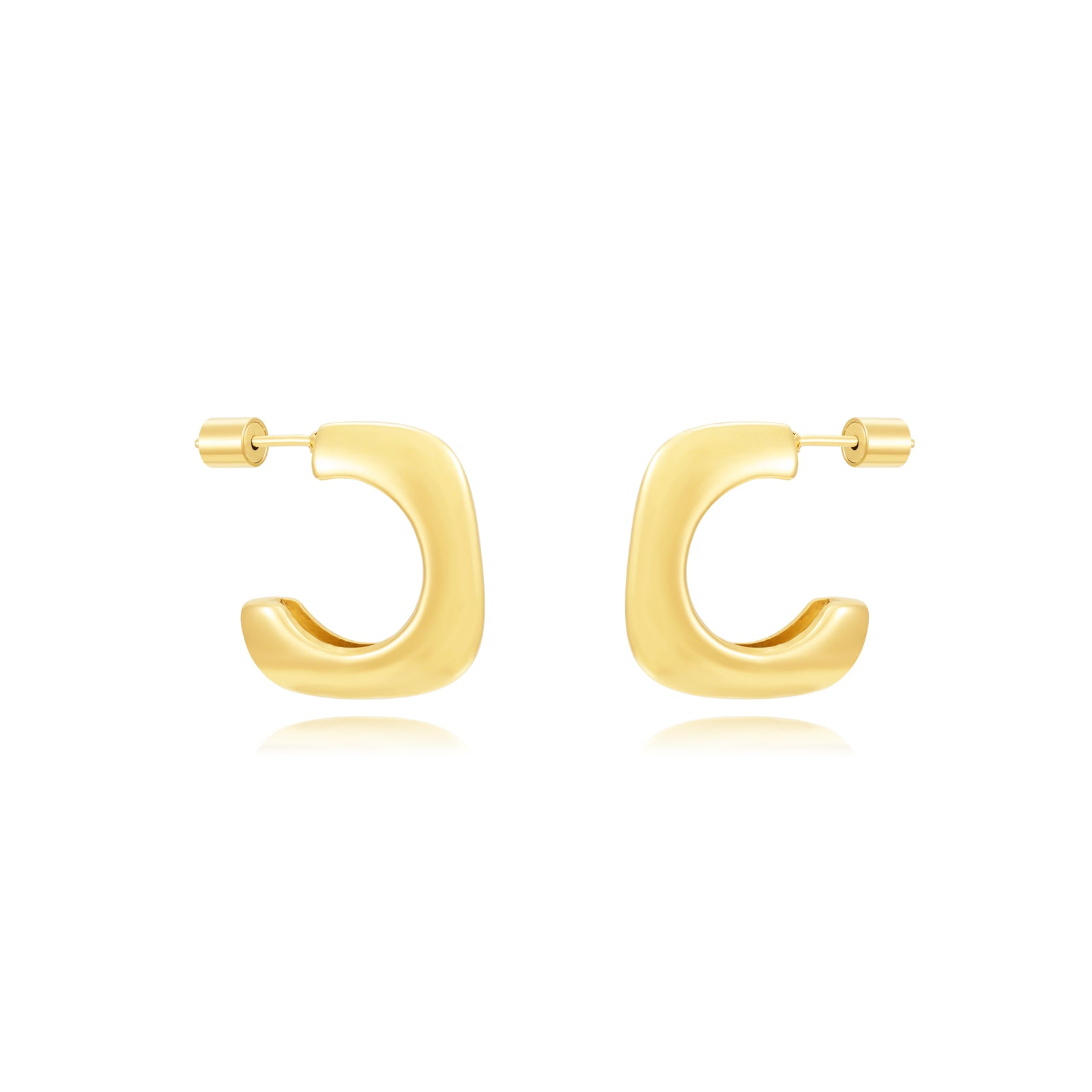 AROS SOMA ORO
