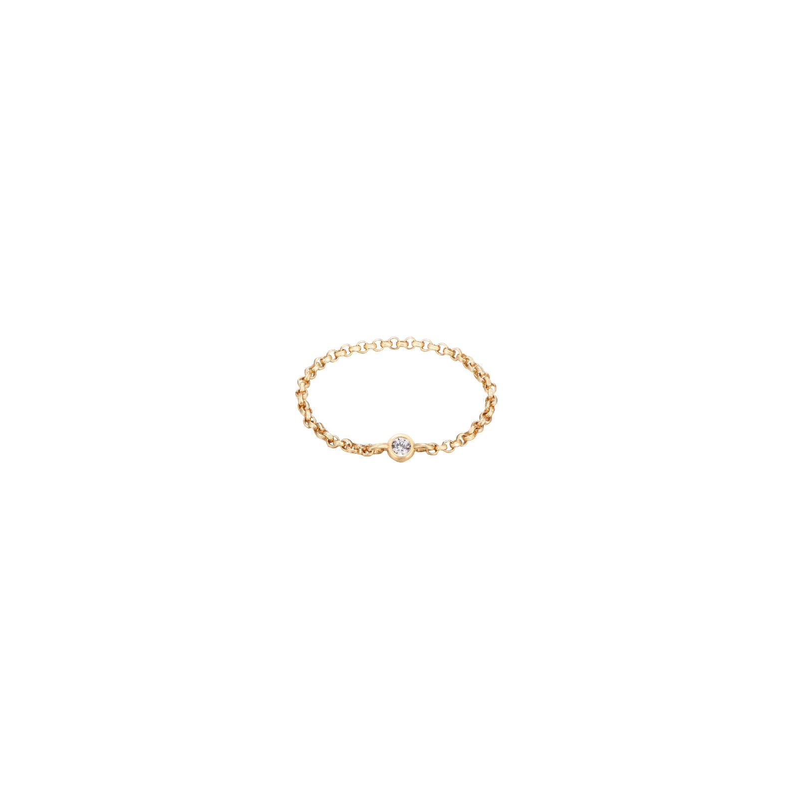 ANILLO EVE