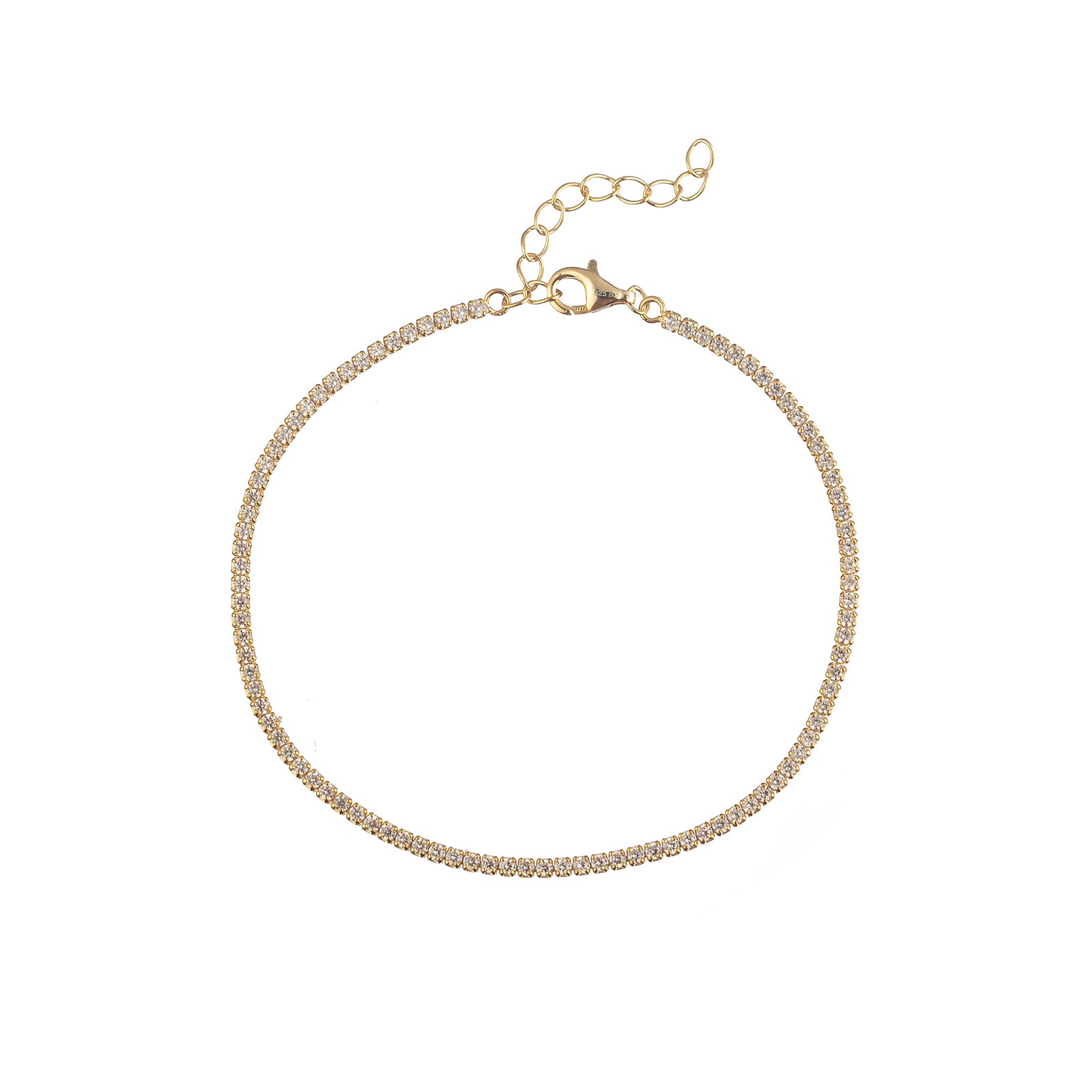 PULSERA LUMEN