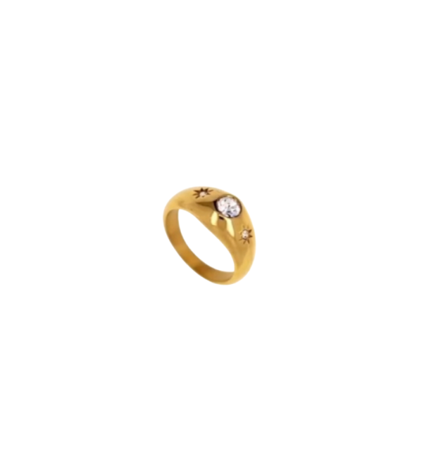 ANILLO STARDUST