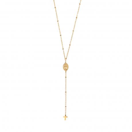 ROSARIO CUENCAS DORADO