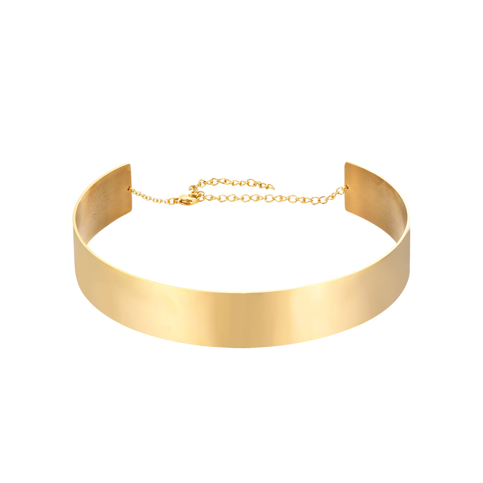 CHOKER GIGI