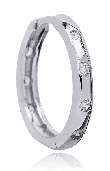 PENDIENTE MARLENE PLATA