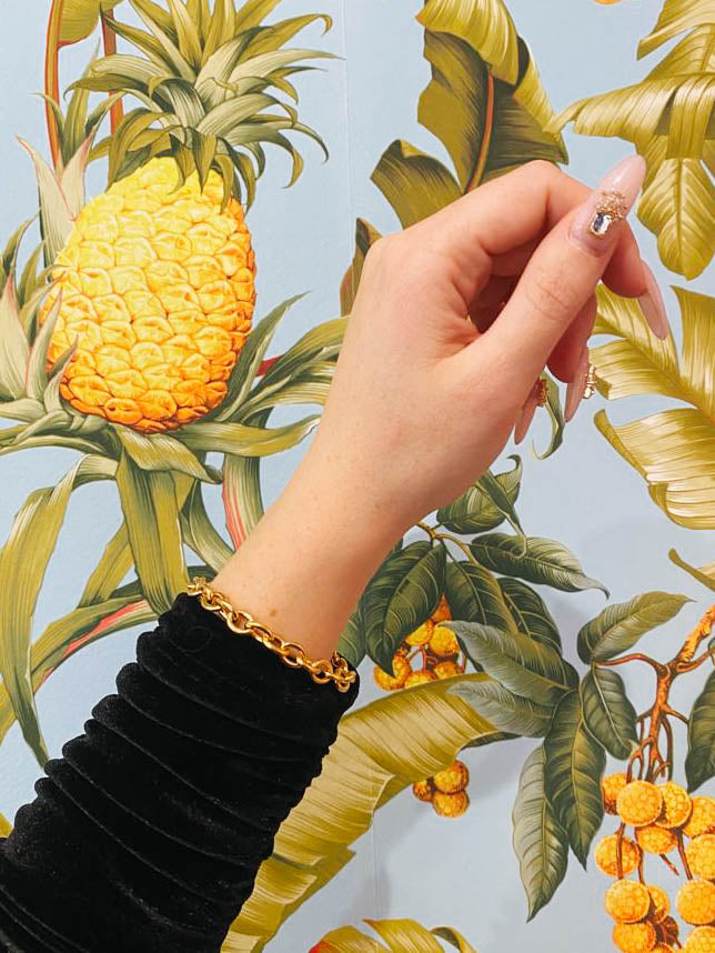 PULSERA ADELE ACERO