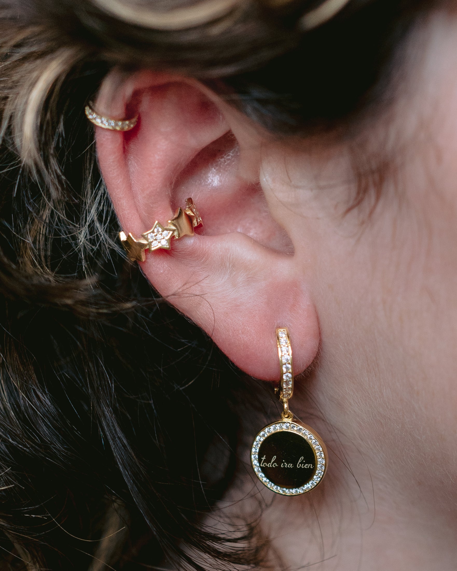 PENDIENTE TODO IRÁ BIEN X BEI_URI ORO