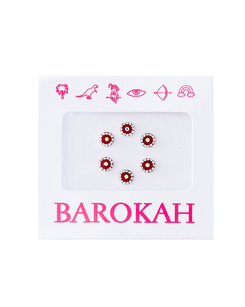 BINDIS AGRA