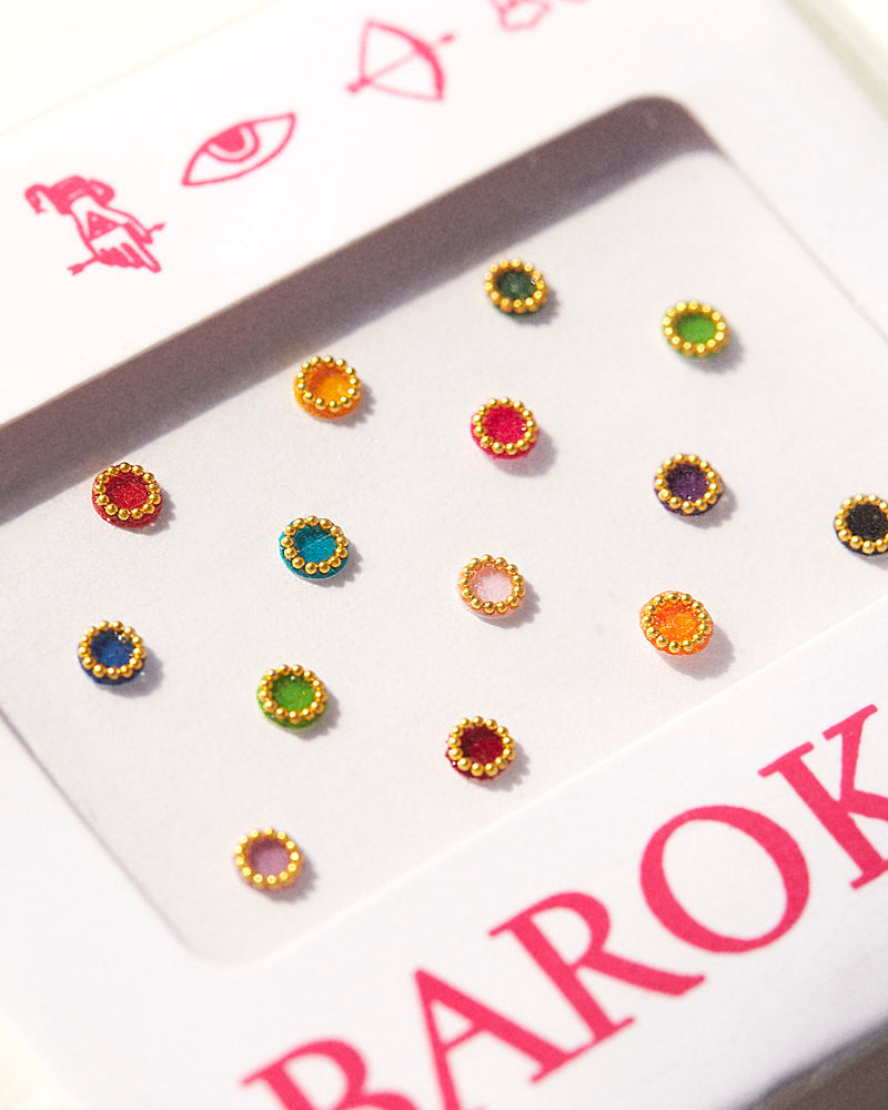 BINDIS MUMBAI