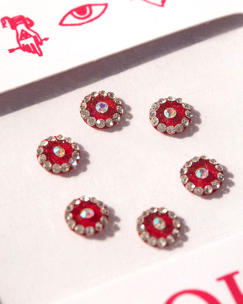 BINDIS AGRA