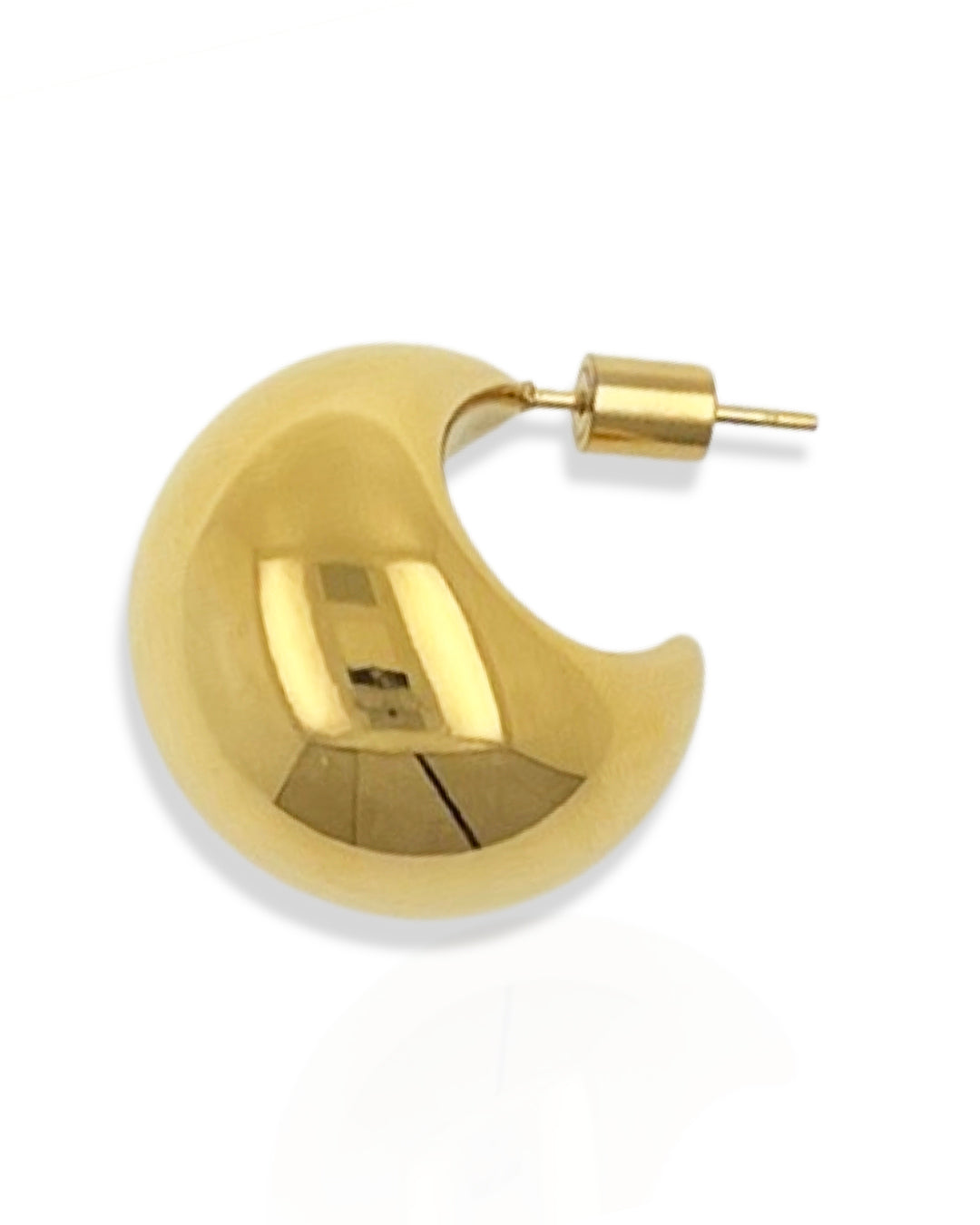 PENDIENTE MARY ACERO