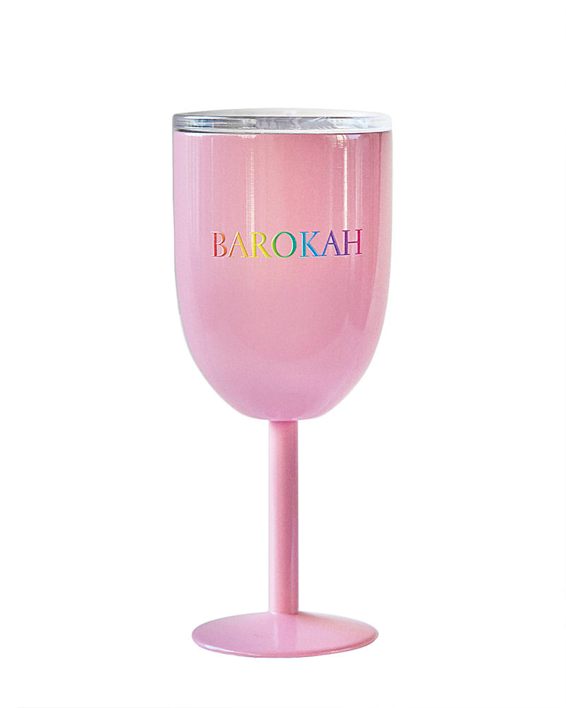 COPA TERMO ROSA