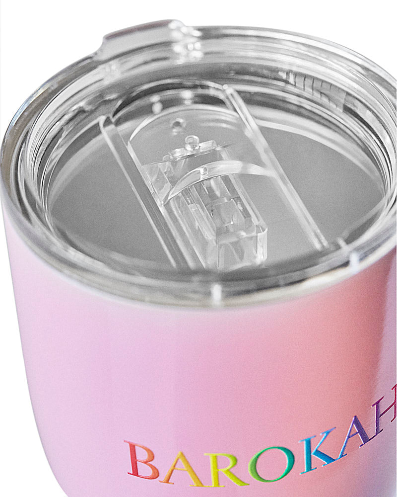 COPA TERMO ROSA