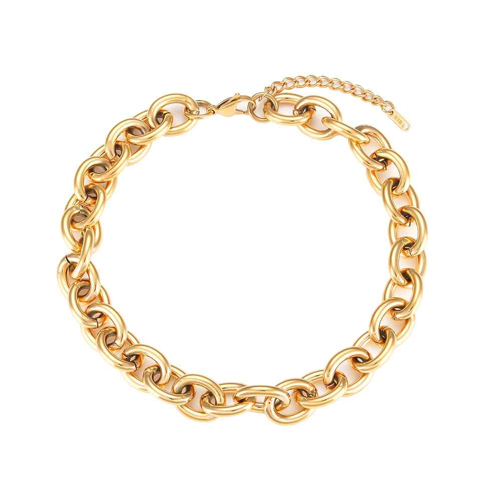 COLLAR JESSICA ACERO