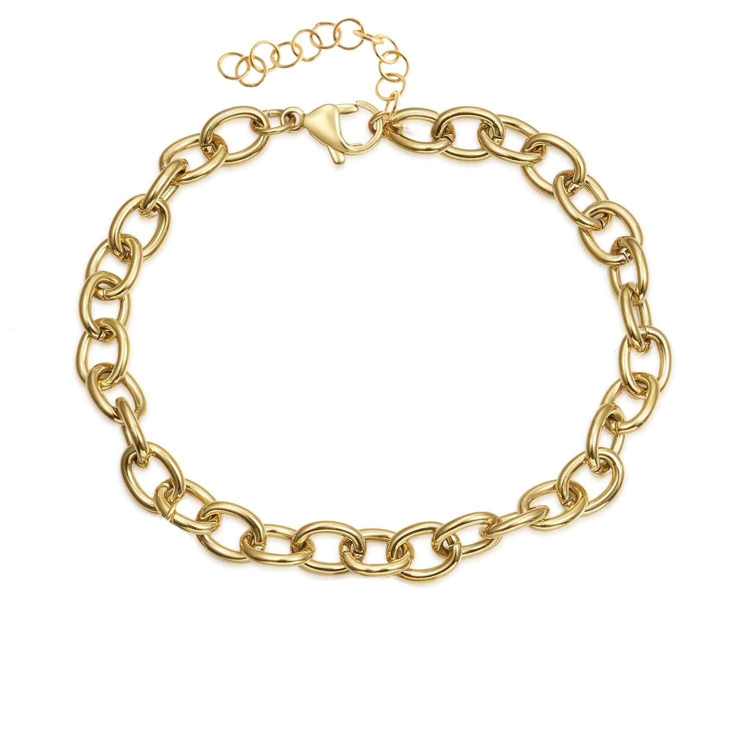 PULSERA ADELE ACERO